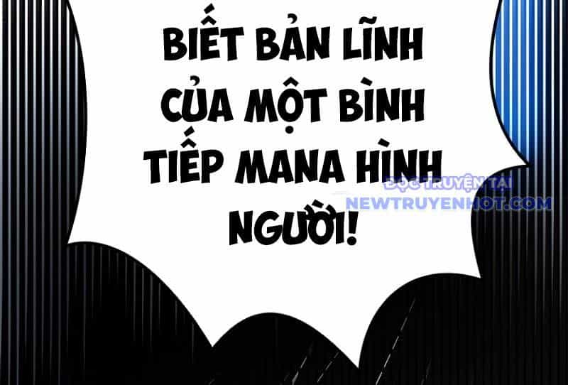 Chinh Phục Hầm Ngục Bằng Sao Chép Và Dán! - Chương 17 - ảnh 146