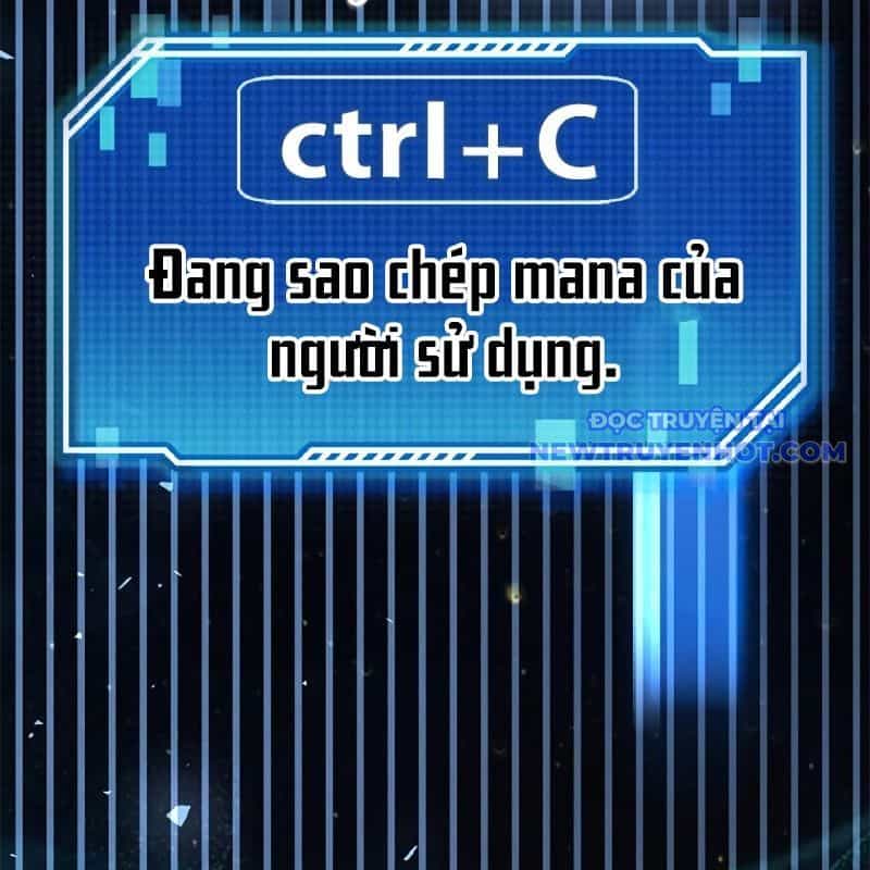 Chinh Phục Hầm Ngục Bằng Sao Chép Và Dán! - Chương 17 - ảnh 153