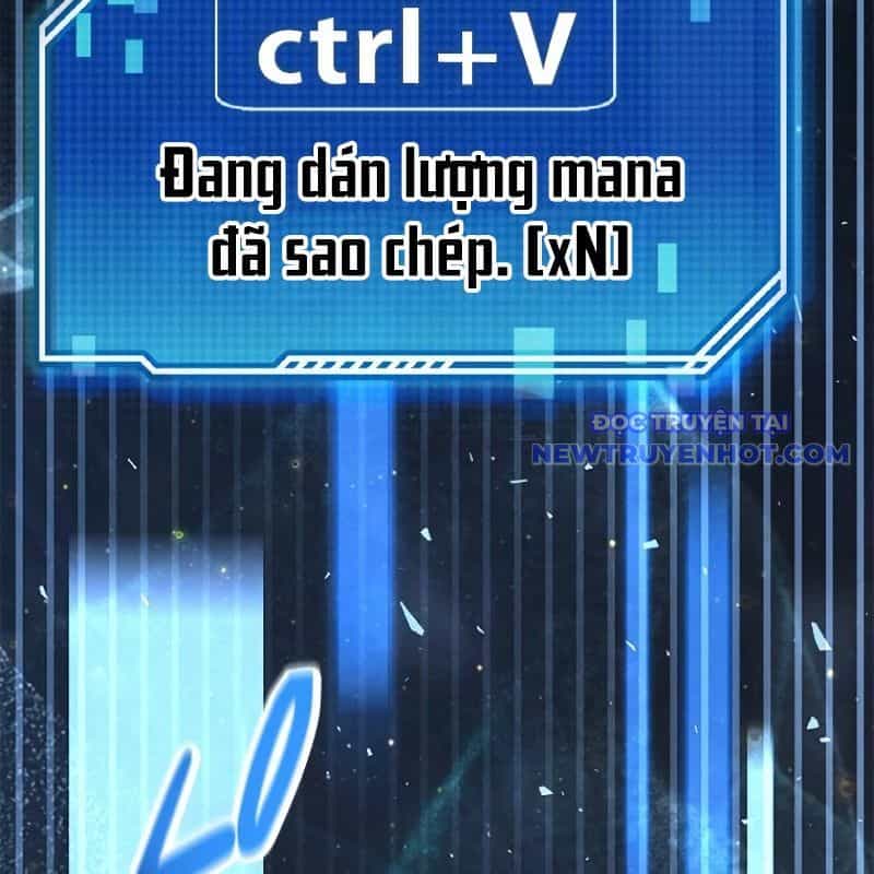 Chinh Phục Hầm Ngục Bằng Sao Chép Và Dán! - Chương 17 - ảnh 155