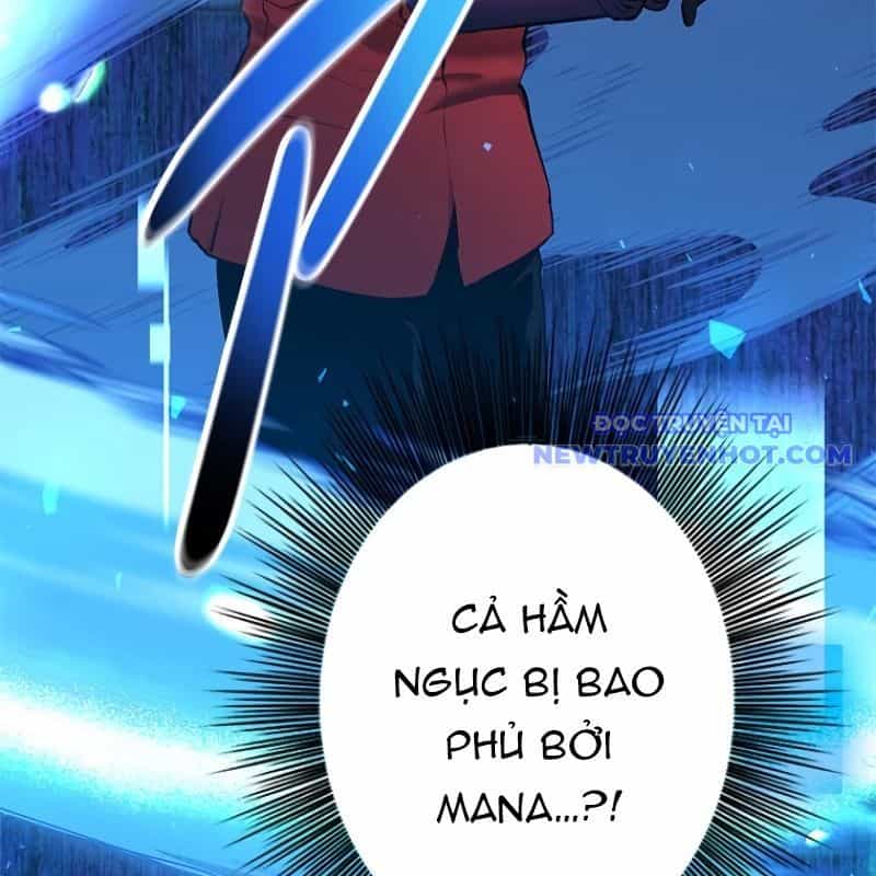 Chinh Phục Hầm Ngục Bằng Sao Chép Và Dán! - Chương 17 - ảnh 177