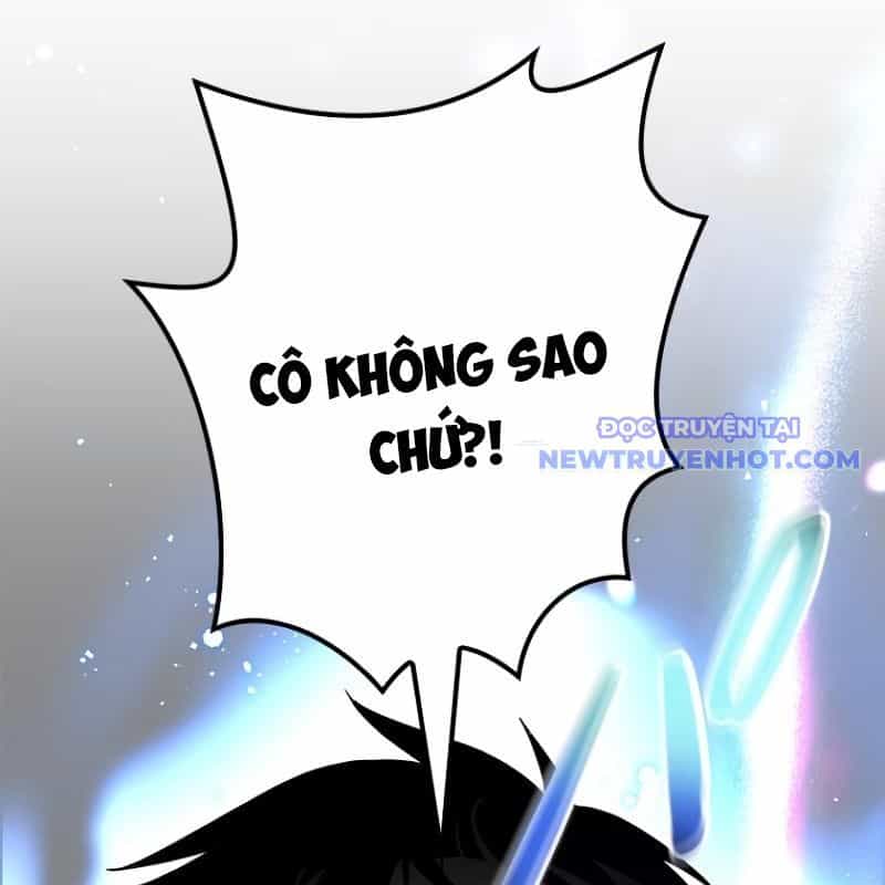 Chinh Phục Hầm Ngục Bằng Sao Chép Và Dán! - Chương 17 - ảnh 18
