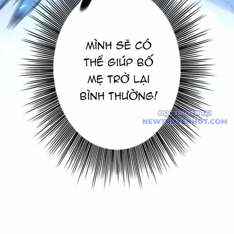 Chinh Phục Hầm Ngục Bằng Sao Chép Và Dán! - Chương 17 - ảnh 186