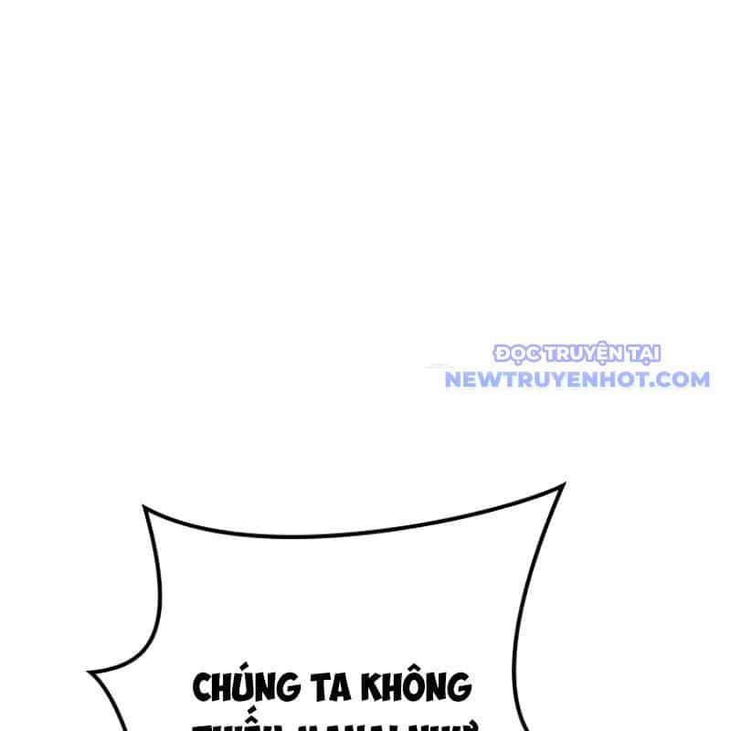 Chinh Phục Hầm Ngục Bằng Sao Chép Và Dán! - Chương 17 - ảnh 187