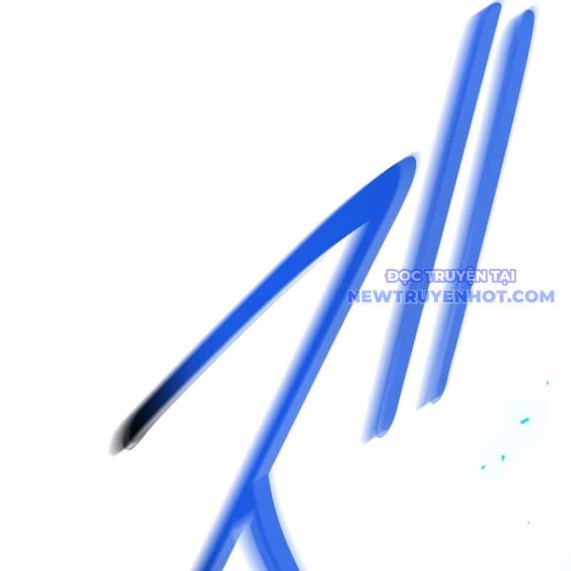 Chinh Phục Hầm Ngục Bằng Sao Chép Và Dán! - Chương 17 - ảnh 193