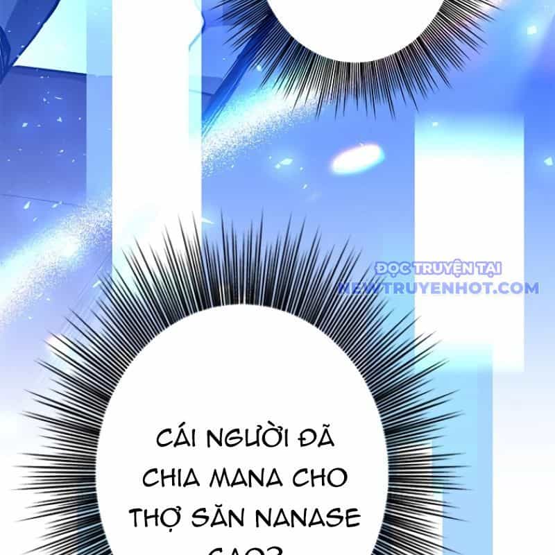 Chinh Phục Hầm Ngục Bằng Sao Chép Và Dán! - Chương 17 - ảnh 21