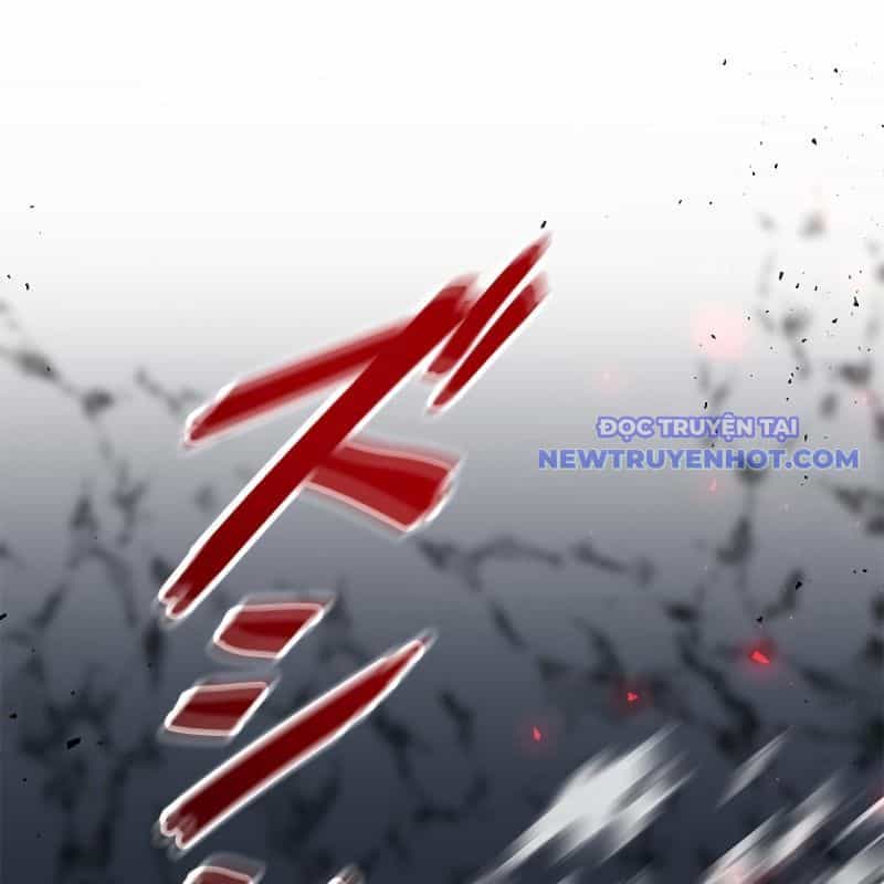 Chinh Phục Hầm Ngục Bằng Sao Chép Và Dán! - Chương 17 - ảnh 212