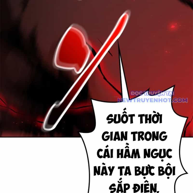 Chinh Phục Hầm Ngục Bằng Sao Chép Và Dán! - Chương 17 - ảnh 221