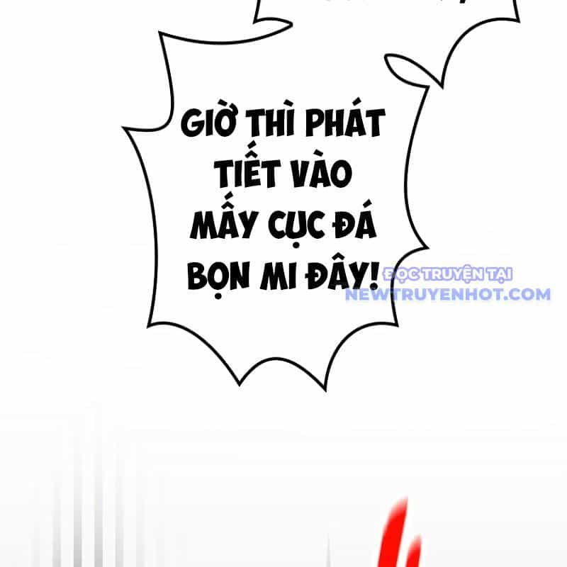 Chinh Phục Hầm Ngục Bằng Sao Chép Và Dán! - Chương 17 - ảnh 222