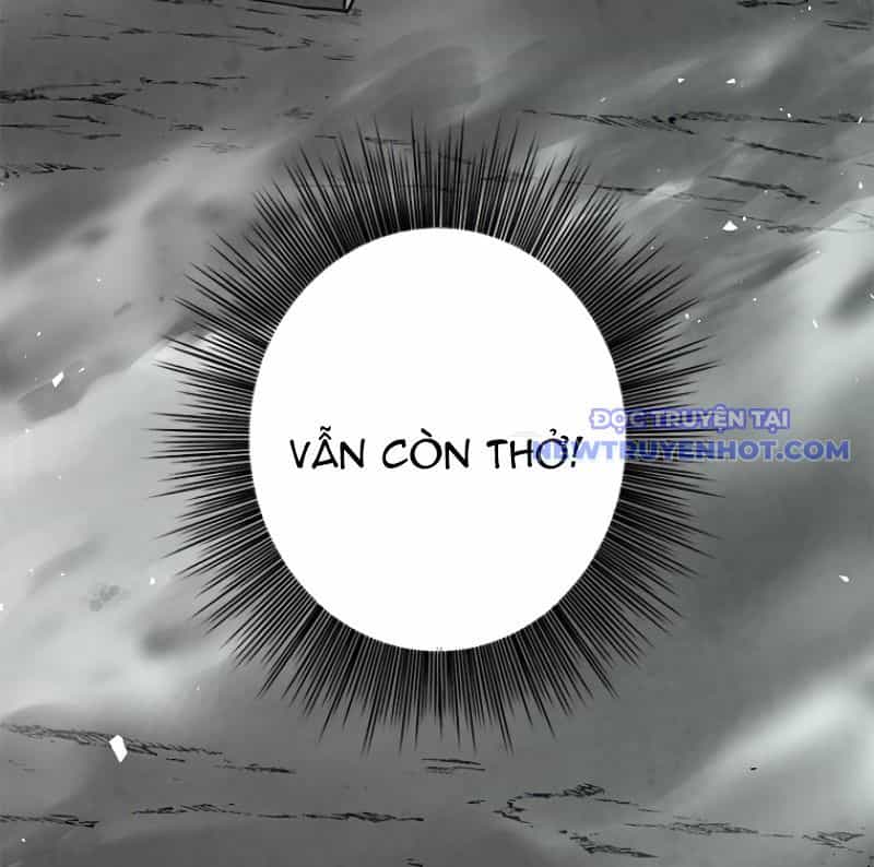 Chinh Phục Hầm Ngục Bằng Sao Chép Và Dán! - Chương 17 - ảnh 238