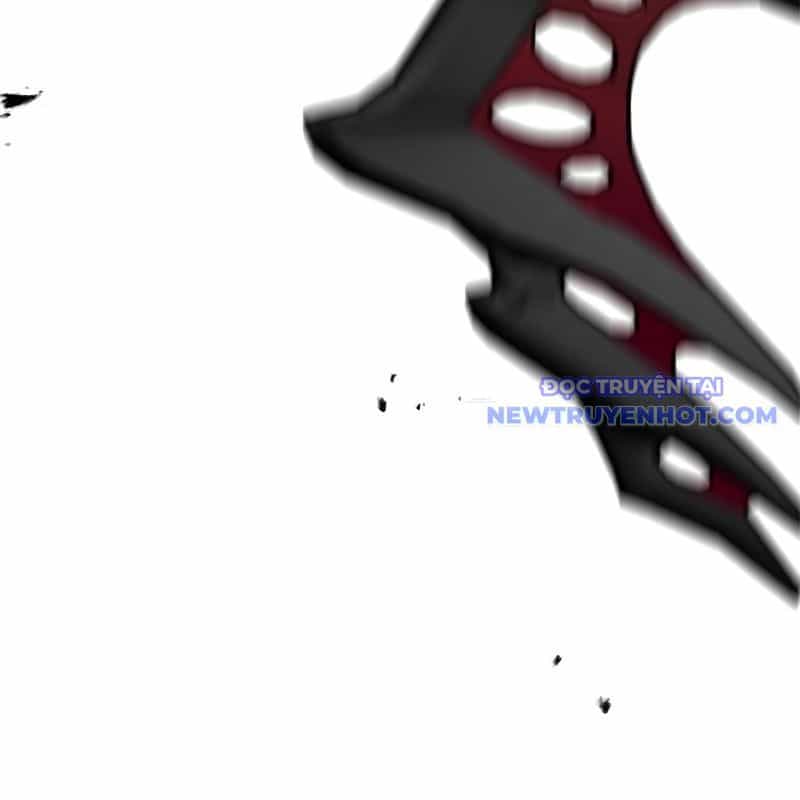 Chinh Phục Hầm Ngục Bằng Sao Chép Và Dán! - Chương 17 - ảnh 259