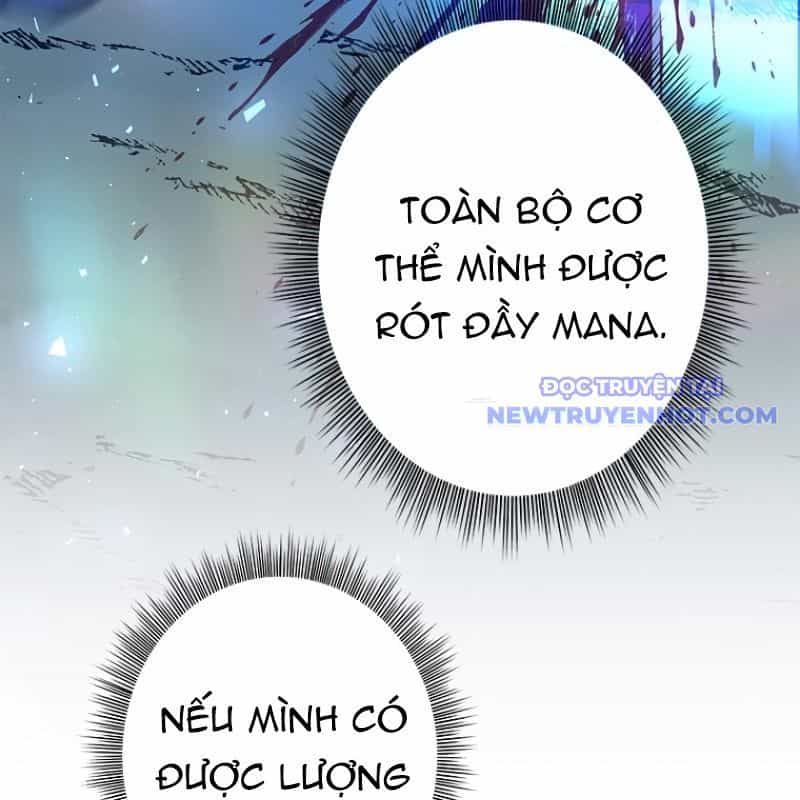 Chinh Phục Hầm Ngục Bằng Sao Chép Và Dán! - Chương 17 - ảnh 26
