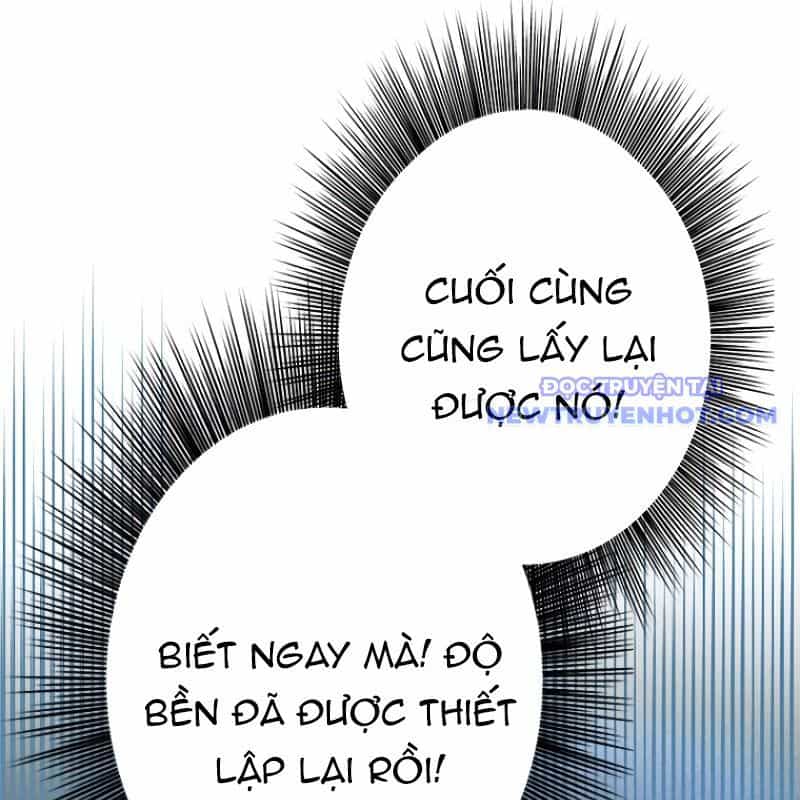Chinh Phục Hầm Ngục Bằng Sao Chép Và Dán! - Chương 17 - ảnh 261