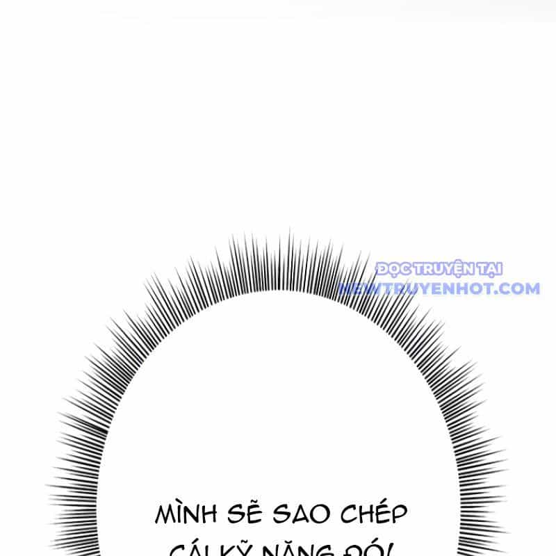 Chinh Phục Hầm Ngục Bằng Sao Chép Và Dán! - Chương 17 - ảnh 265