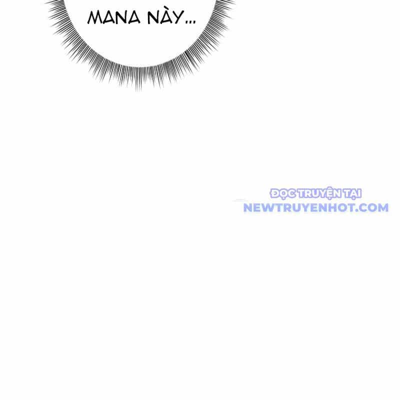 Chinh Phục Hầm Ngục Bằng Sao Chép Và Dán! - Chương 17 - ảnh 27