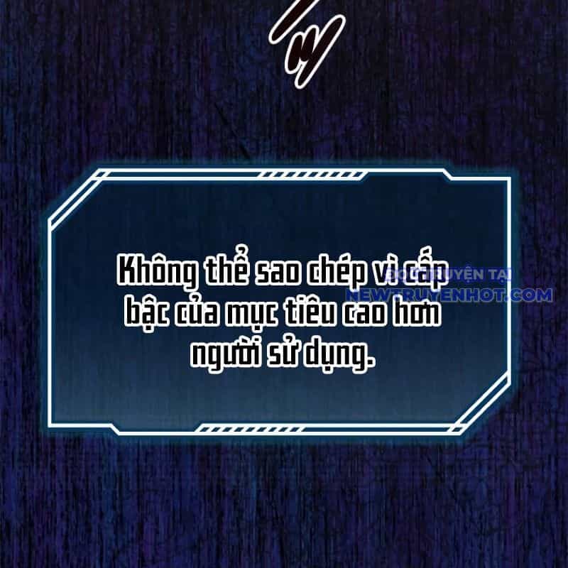 Chinh Phục Hầm Ngục Bằng Sao Chép Và Dán! - Chương 17 - ảnh 277