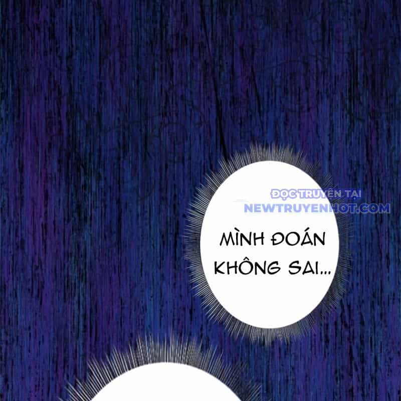 Chinh Phục Hầm Ngục Bằng Sao Chép Và Dán! - Chương 17 - ảnh 278