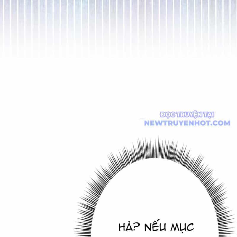 Chinh Phục Hầm Ngục Bằng Sao Chép Và Dán! - Chương 17 - ảnh 285