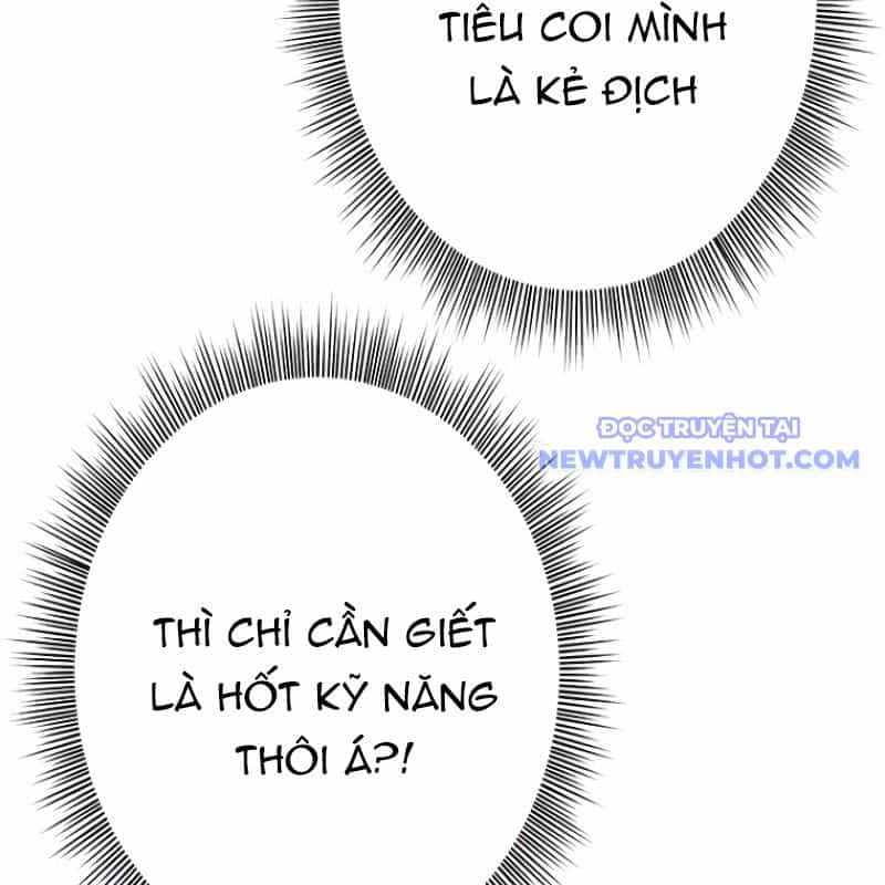 Chinh Phục Hầm Ngục Bằng Sao Chép Và Dán! - Chương 17 - ảnh 286