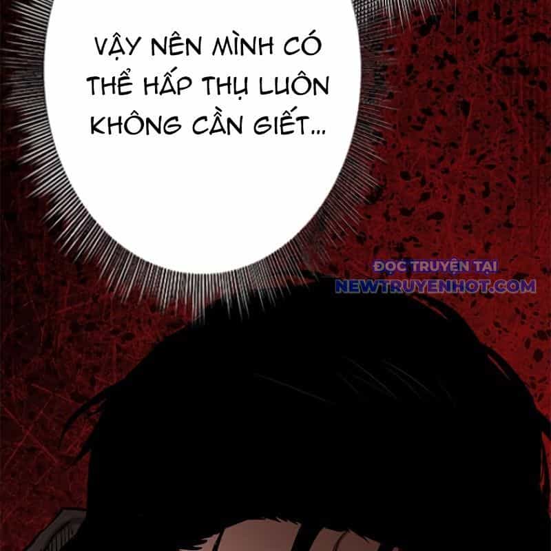 Chinh Phục Hầm Ngục Bằng Sao Chép Và Dán! - Chương 17 - ảnh 291