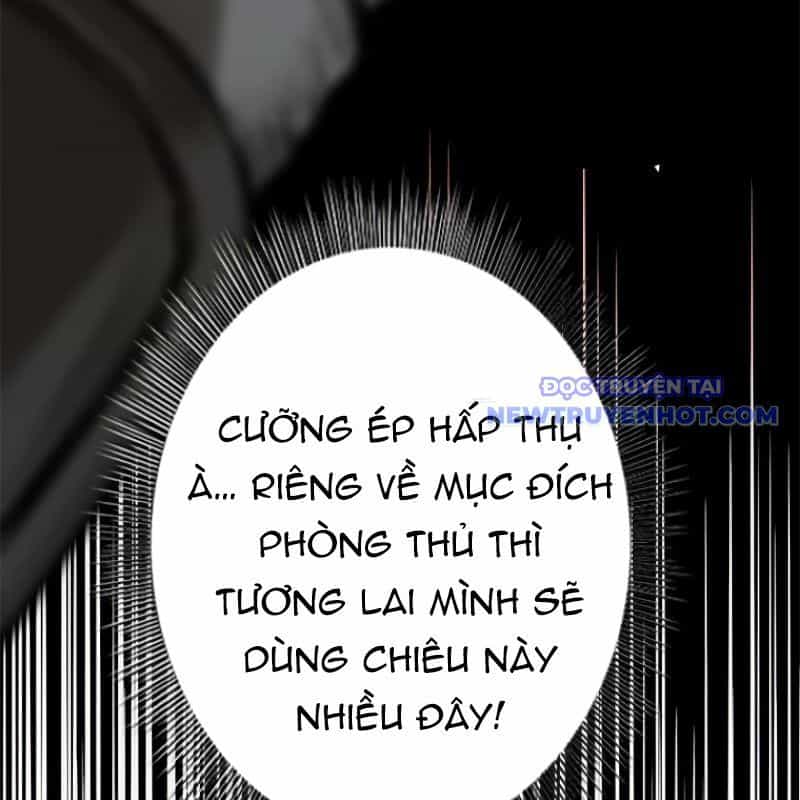 Chinh Phục Hầm Ngục Bằng Sao Chép Và Dán! - Chương 17 - ảnh 294