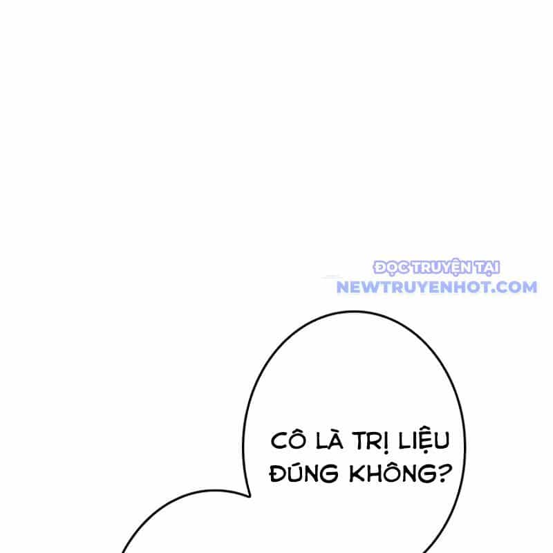 Chinh Phục Hầm Ngục Bằng Sao Chép Và Dán! - Chương 17 - ảnh 298