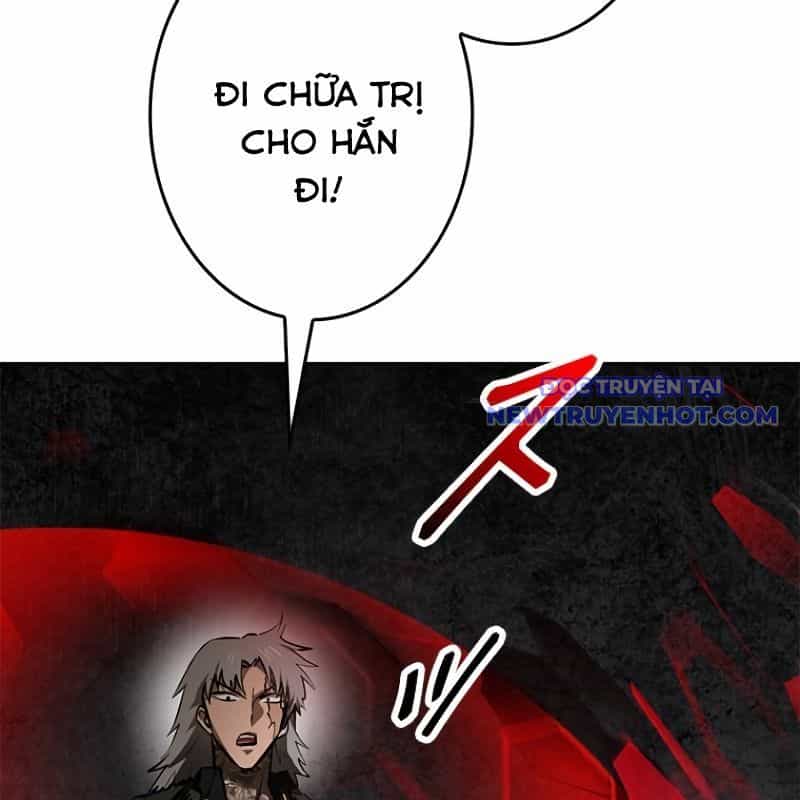 Chinh Phục Hầm Ngục Bằng Sao Chép Và Dán! - Chương 17 - ảnh 299