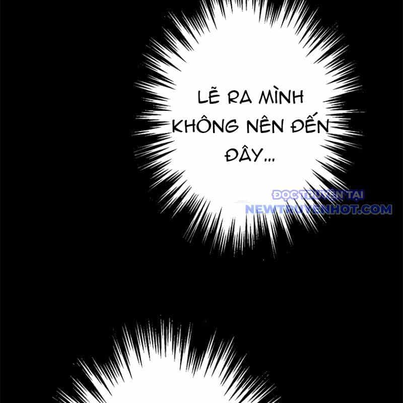 Chinh Phục Hầm Ngục Bằng Sao Chép Và Dán! - Chương 17 - ảnh 3