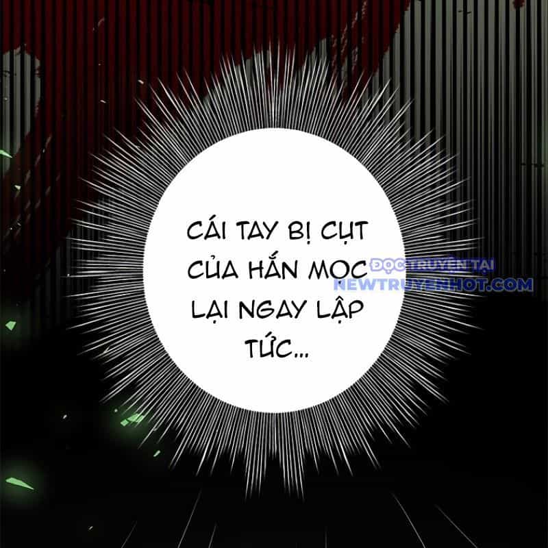 Chinh Phục Hầm Ngục Bằng Sao Chép Và Dán! - Chương 17 - ảnh 317