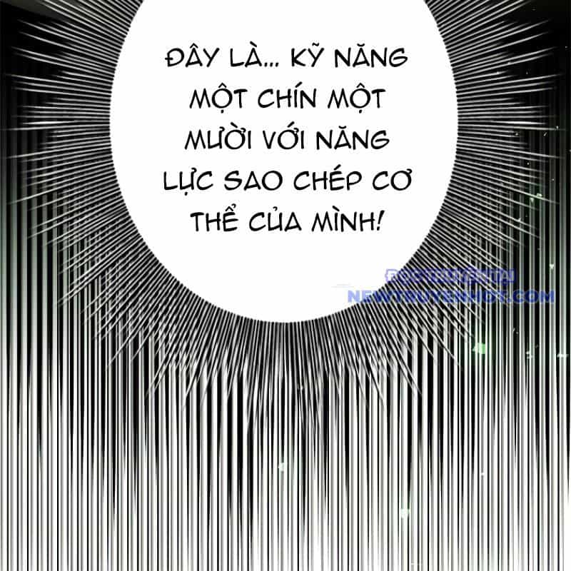 Chinh Phục Hầm Ngục Bằng Sao Chép Và Dán! - Chương 17 - ảnh 320