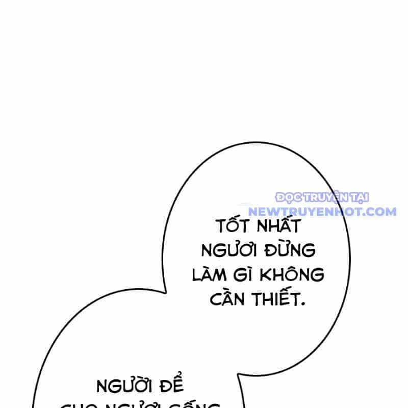 Chinh Phục Hầm Ngục Bằng Sao Chép Và Dán! - Chương 17 - ảnh 335