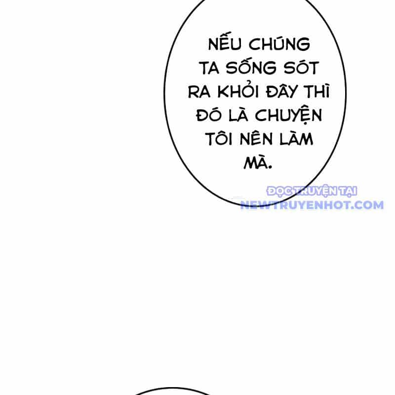 Chinh Phục Hầm Ngục Bằng Sao Chép Và Dán! - Chương 17 - ảnh 339