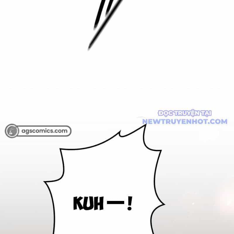Chinh Phục Hầm Ngục Bằng Sao Chép Và Dán! - Chương 17 - ảnh 352