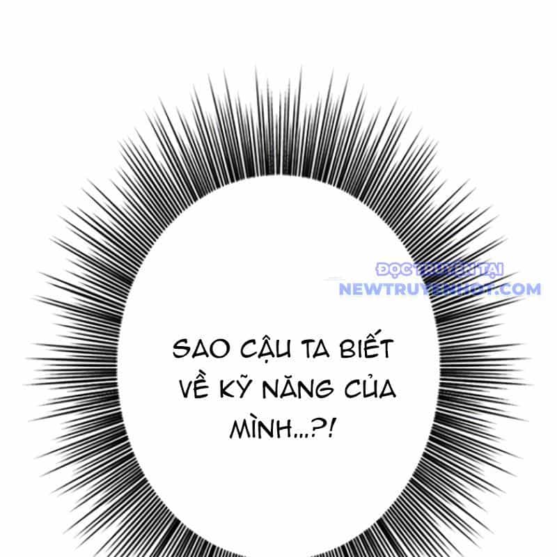 Chinh Phục Hầm Ngục Bằng Sao Chép Và Dán! - Chương 17 - ảnh 36