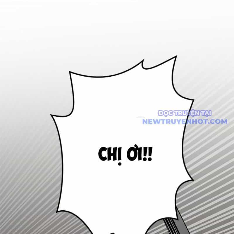 Chinh Phục Hầm Ngục Bằng Sao Chép Và Dán! - Chương 17 - ảnh 361