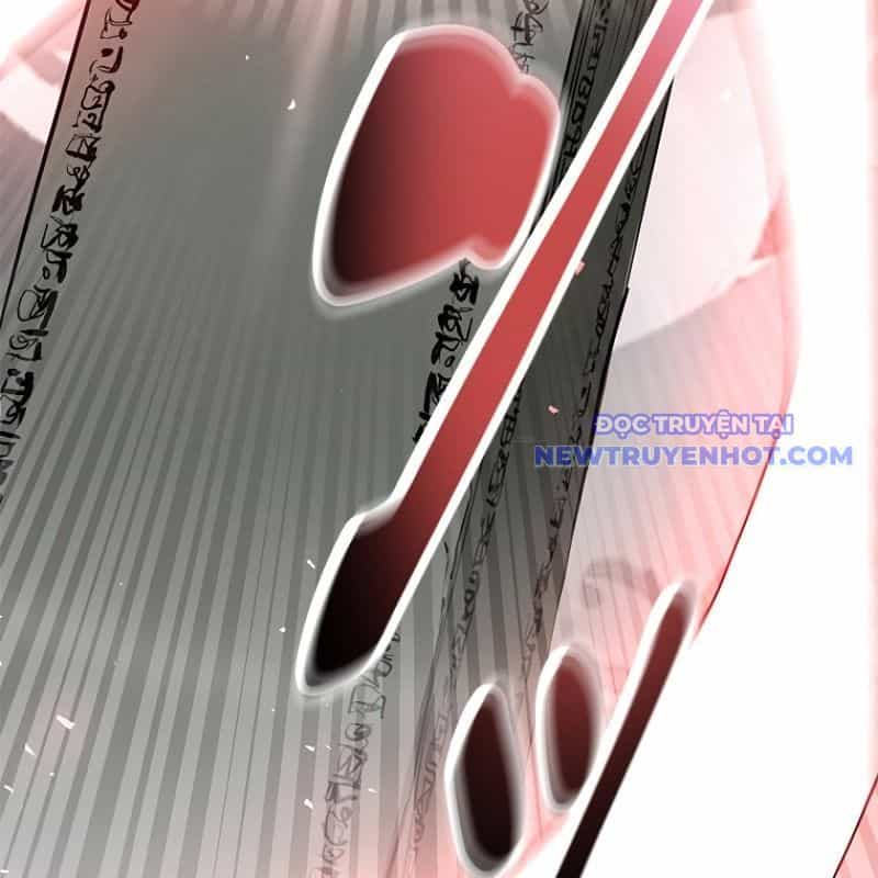 Chinh Phục Hầm Ngục Bằng Sao Chép Và Dán! - Chương 17 - ảnh 368