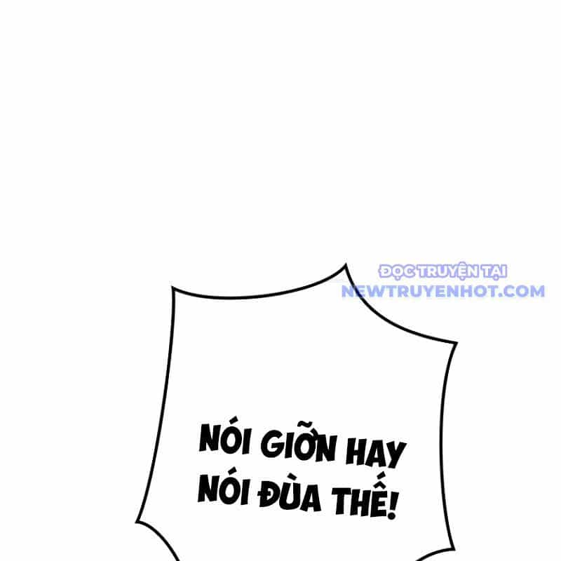 Chinh Phục Hầm Ngục Bằng Sao Chép Và Dán! - Chương 17 - ảnh 42