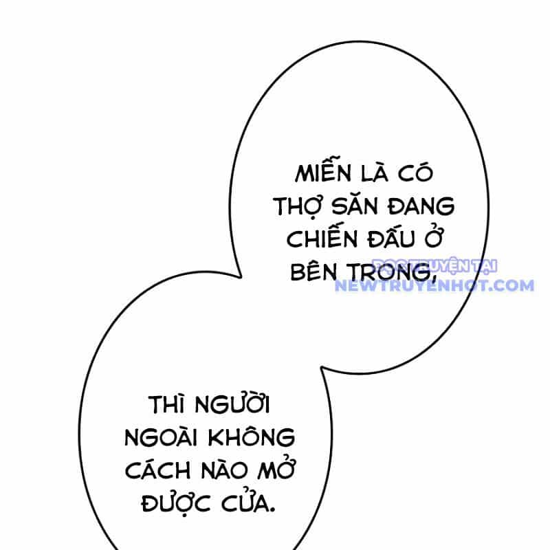 Chinh Phục Hầm Ngục Bằng Sao Chép Và Dán! - Chương 17 - ảnh 49