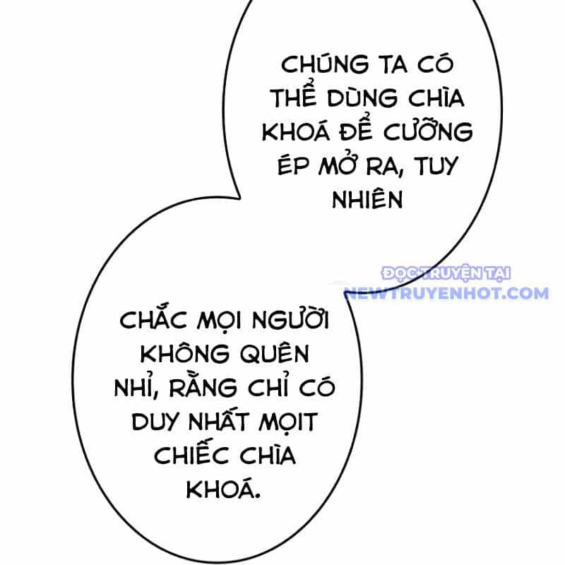 Chinh Phục Hầm Ngục Bằng Sao Chép Và Dán! - Chương 17 - ảnh 52