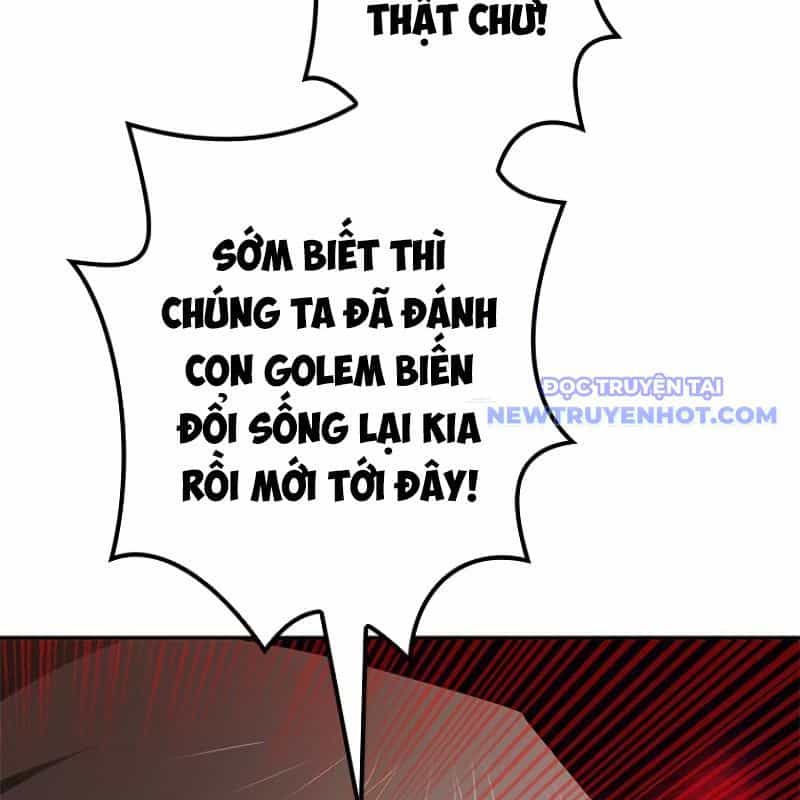 Chinh Phục Hầm Ngục Bằng Sao Chép Và Dán! - Chương 17 - ảnh 54