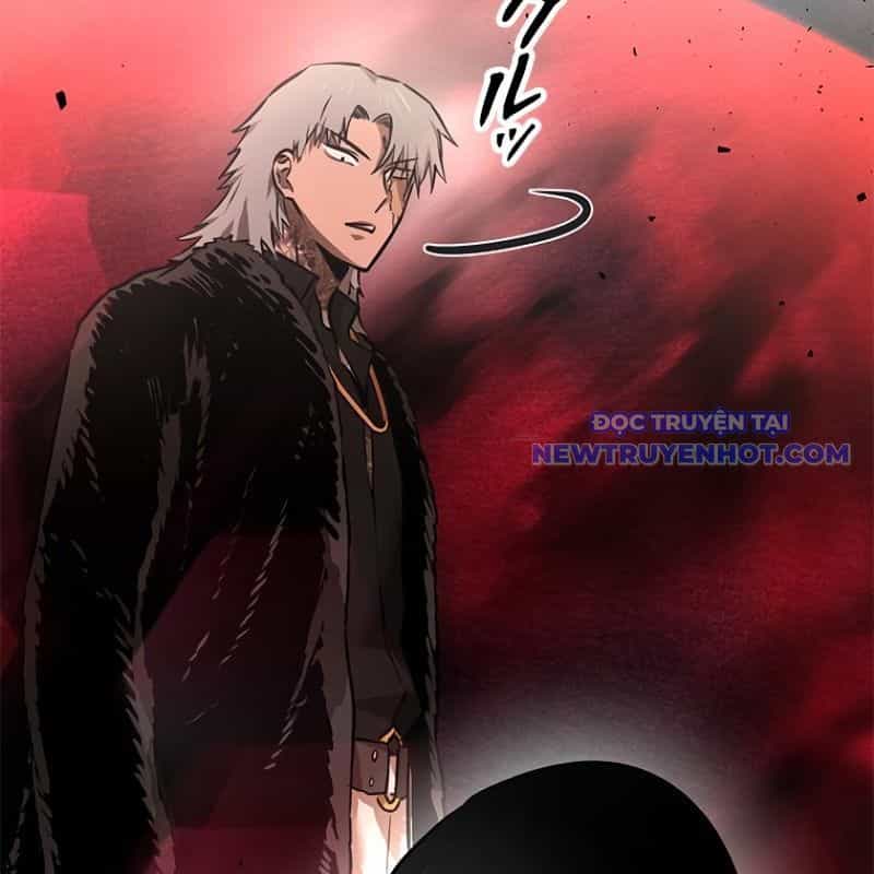Chinh Phục Hầm Ngục Bằng Sao Chép Và Dán! - Chương 17 - ảnh 58