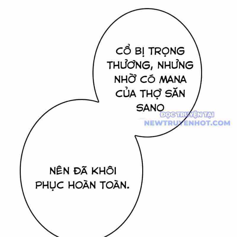 Chinh Phục Hầm Ngục Bằng Sao Chép Và Dán! - Chương 17 - ảnh 62