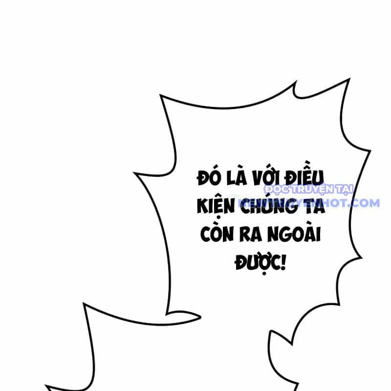 Chinh Phục Hầm Ngục Bằng Sao Chép Và Dán! - Chương 17 - ảnh 67