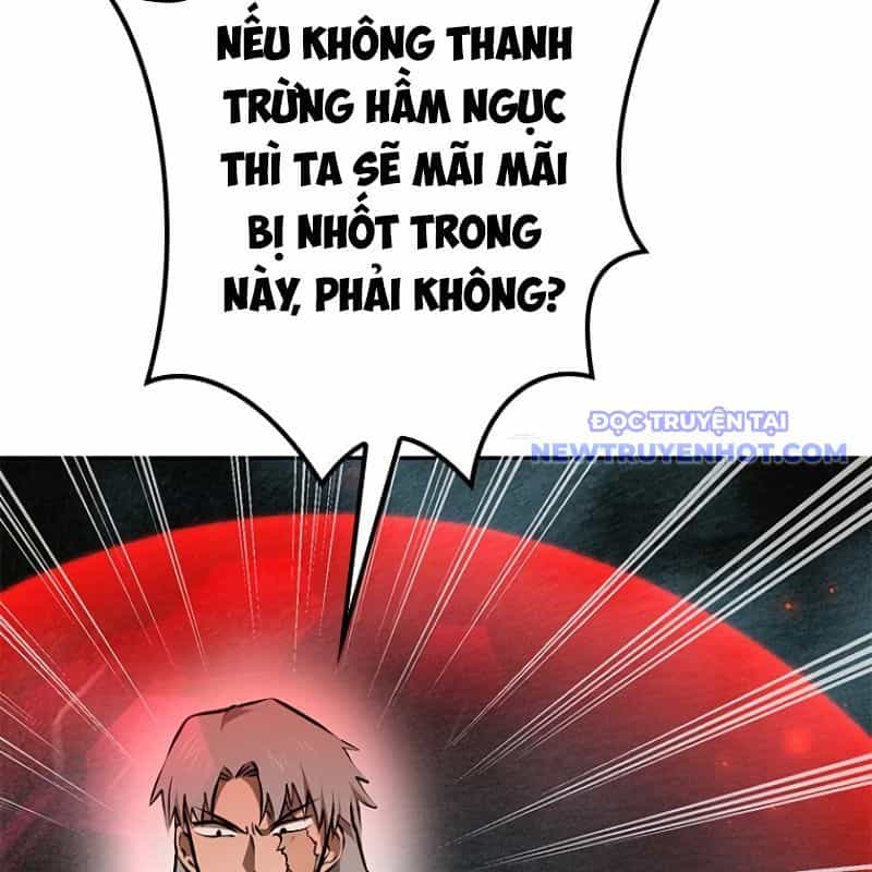 Chinh Phục Hầm Ngục Bằng Sao Chép Và Dán! - Chương 17 - ảnh 68