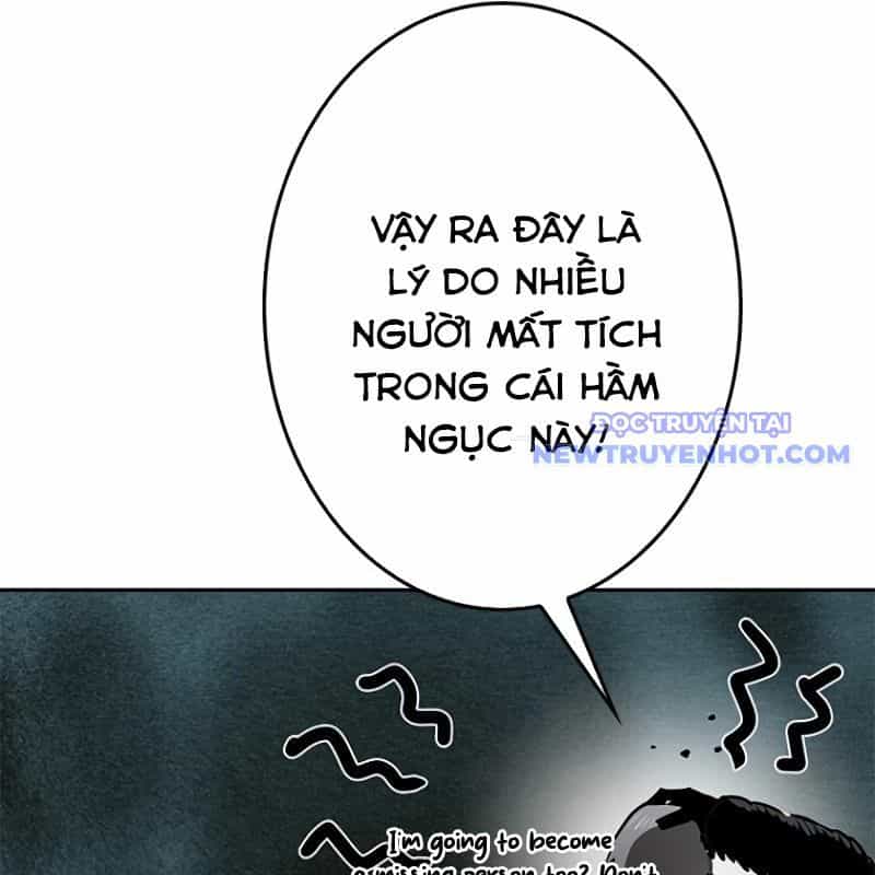 Chinh Phục Hầm Ngục Bằng Sao Chép Và Dán! - Chương 17 - ảnh 71