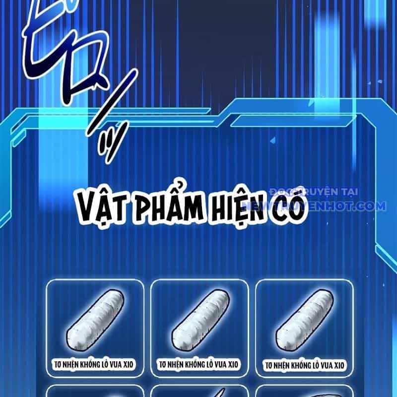 Chinh Phục Hầm Ngục Bằng Sao Chép Và Dán! - Chương 17 - ảnh 78