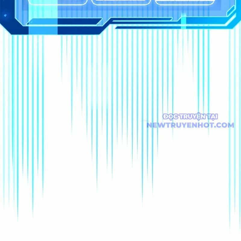 Chinh Phục Hầm Ngục Bằng Sao Chép Và Dán! - Chương 17 - ảnh 80