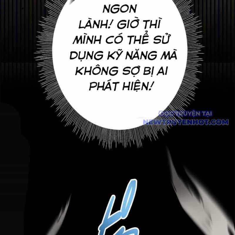 Chinh Phục Hầm Ngục Bằng Sao Chép Và Dán! - Chương 18 - ảnh 104