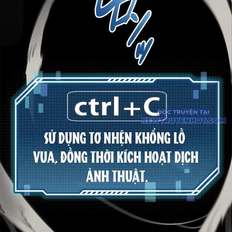 Chinh Phục Hầm Ngục Bằng Sao Chép Và Dán! - Chương 18 - ảnh 105