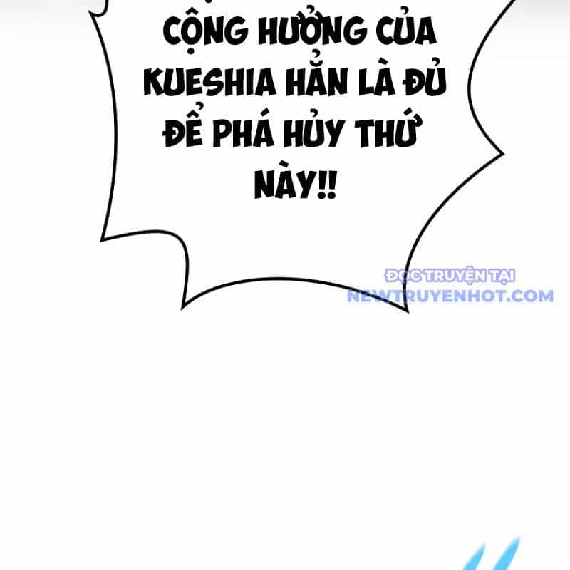 Chinh Phục Hầm Ngục Bằng Sao Chép Và Dán! - Chương 18 - ảnh 126