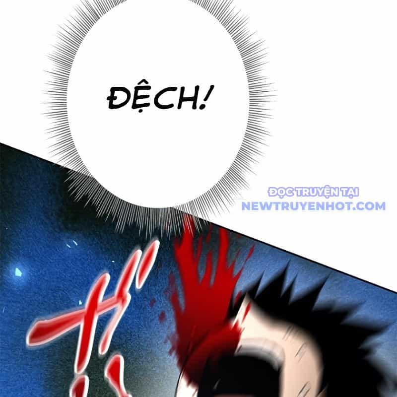 Chinh Phục Hầm Ngục Bằng Sao Chép Và Dán! - Chương 18 - ảnh 132